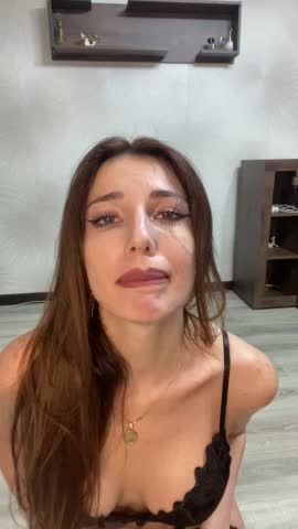 Lindseya Live Sex December 13, 2025