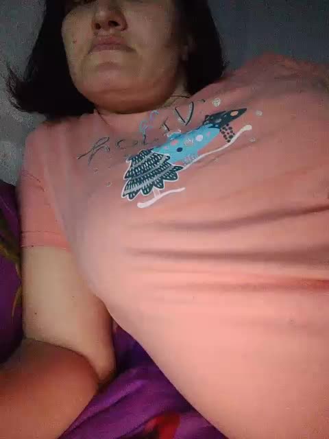 Xo4y-SeXa Live Sex December 14, 2025