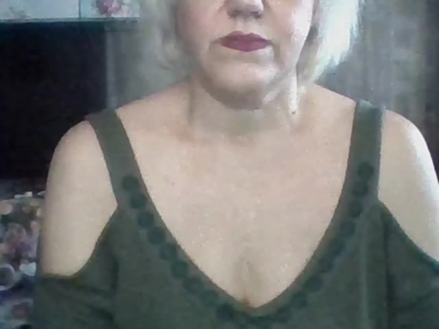 Success100 Live Sex December 14, 2025