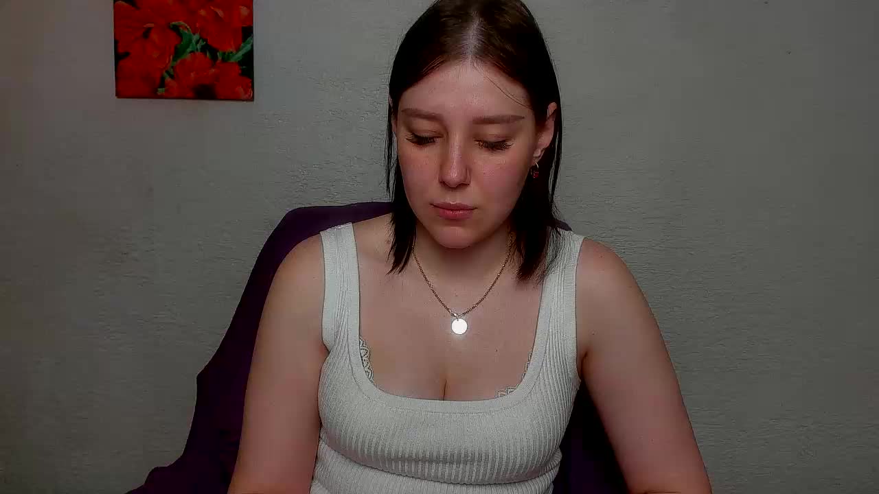 sannyflower Live Sex December 13, 2025