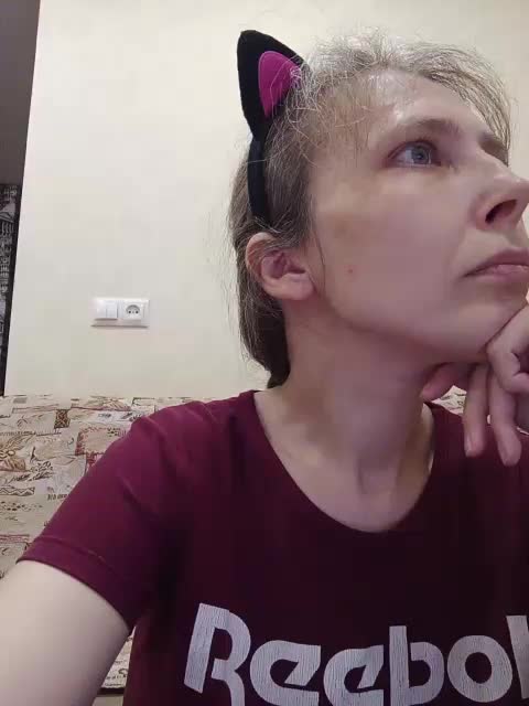 -Queen-Margo- Live Sex December 13, 2025