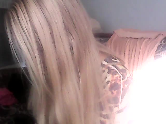 Victoria-sexi Live Sex December 20, 2025