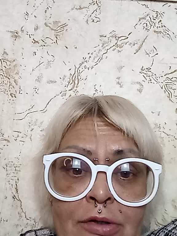 GardenerofIllusions Live Sex November 1, 2025