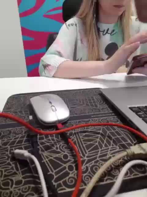 Xo4y-Tpax Live Sex 2025.10.31