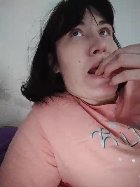 Xo4y-SeXa Live Sex December 14, 2025