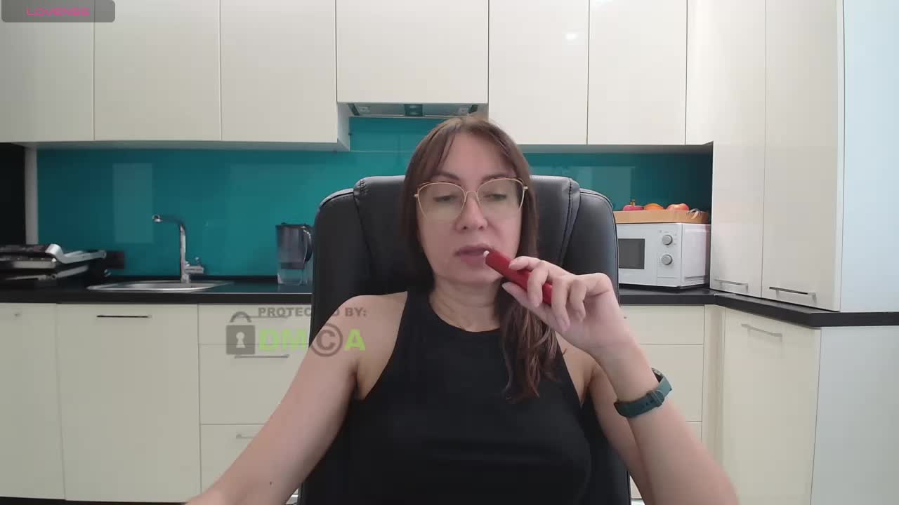 Valerianice Live Sex December 13, 2025
