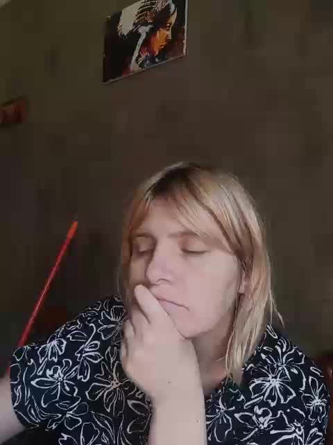 FlameHost Live Sex December 14, 2025