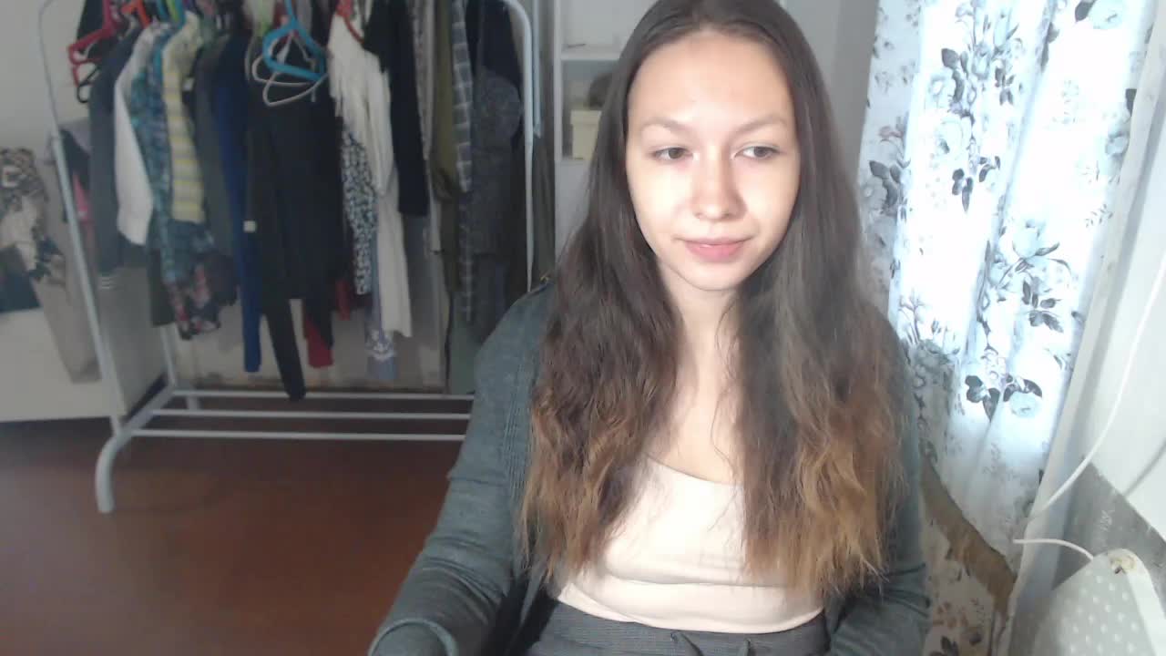 Mariax1 Live Sex December 14, 2025