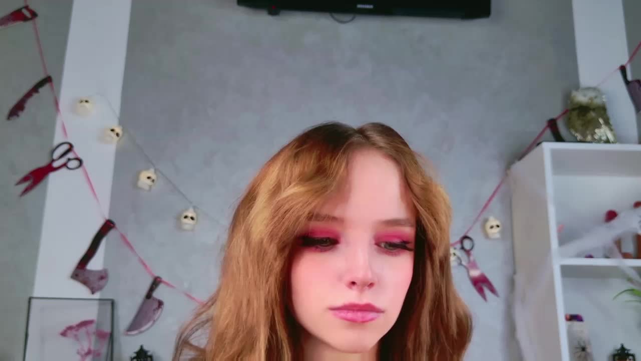 popjenny Live Sex December 13, 2025