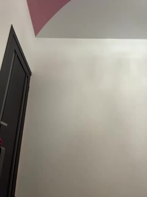 GERDA69 Live Sex December 14, 2025