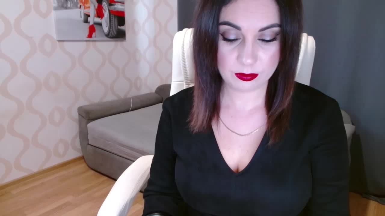 77karino4ka77 Live Sex October 31, 2025