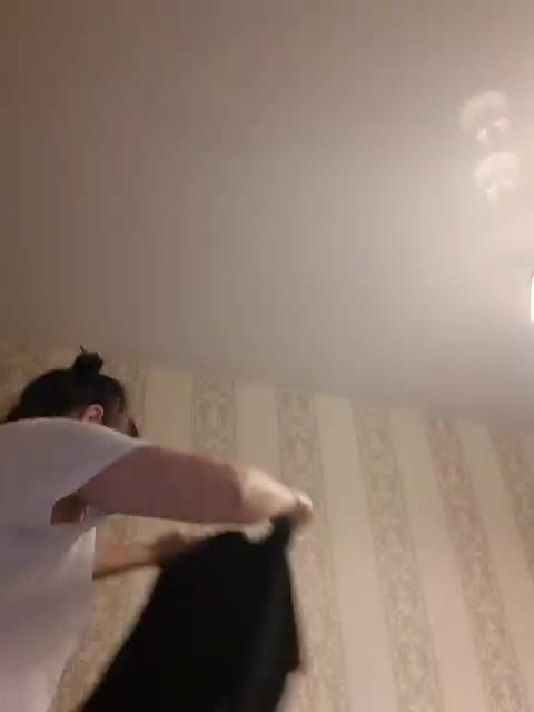 Zlykaa Live Sex December 17, 2025