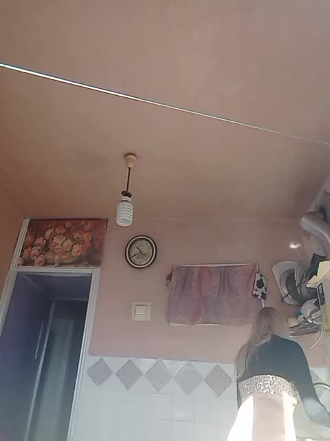 Victoria-sexi Live Sex December 20, 2025