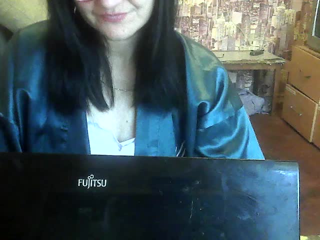 LynnYana Live Sex December 13, 2025