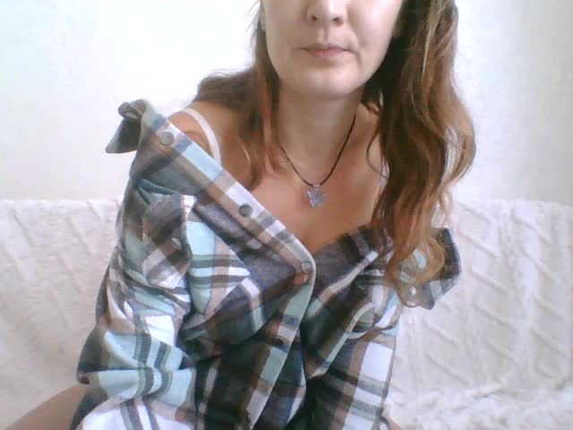 Yuliya333 Live Sex December 13, 2025