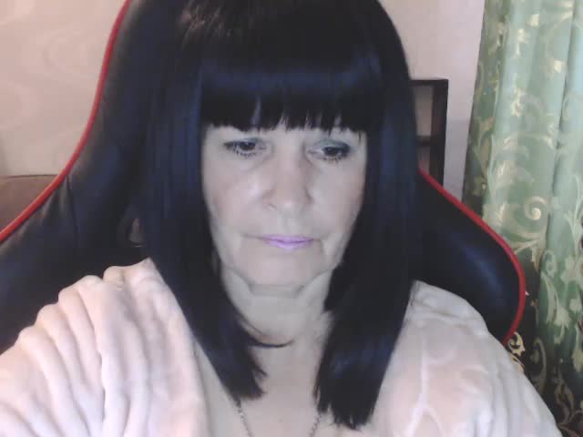 KatarinaGloss Live Sex October 31, 2025