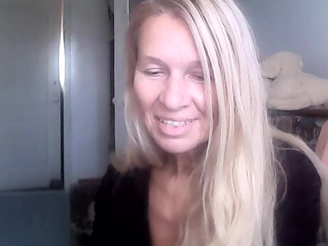 Victoria-sexi Live Sex December 20, 2025