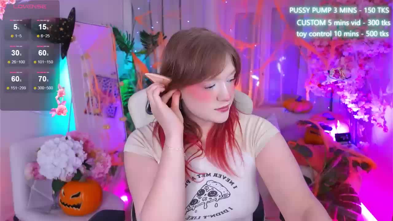 CrazyWine Live Sex December 13, 2025