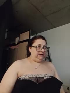 Natalina1 Live Sex December 14, 2025