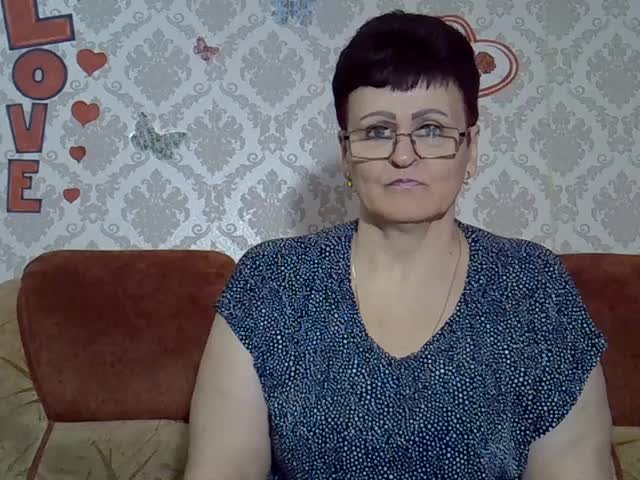 PaulaGolden Live Sex December 12, 2025