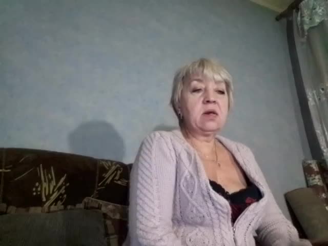 AnjelElinor Live Sex 2025.11.01