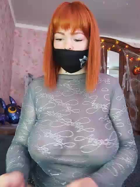 Vetka-konfetka Live Sex December 15, 2025