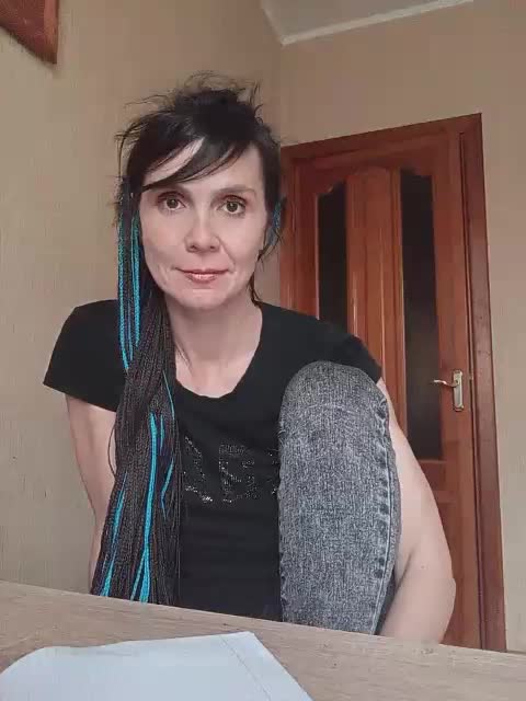 Hellenalonenochka Live Sex December 14, 2025