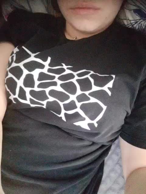 Hast9 Live Sex November 1, 2025