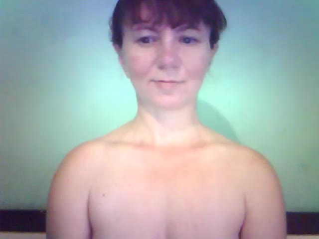 Vredina_Ksu Live Sex December 13, 2025