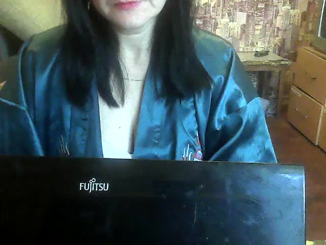 LynnYana Live Sex December 13, 2025