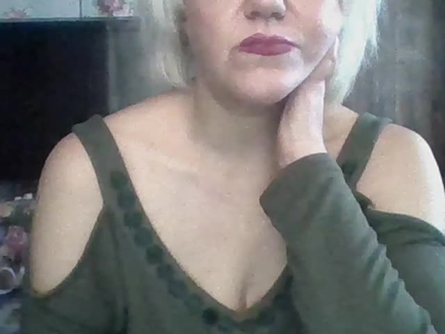 Success100 Live Sex December 14, 2025