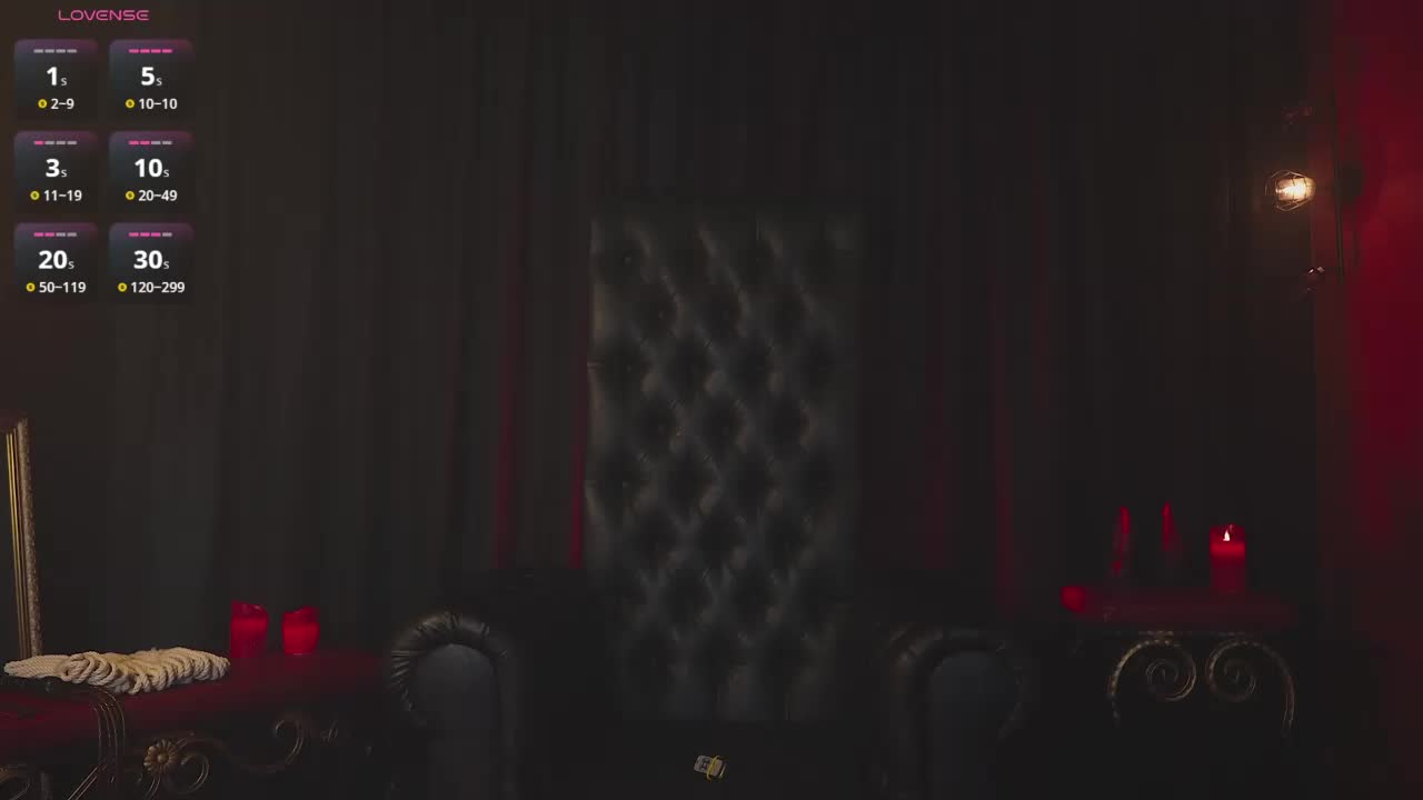 katy-ethereal Live Sex December 13, 2025