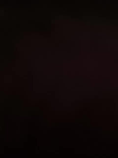 Niki233221 Live Sex December 13, 2025