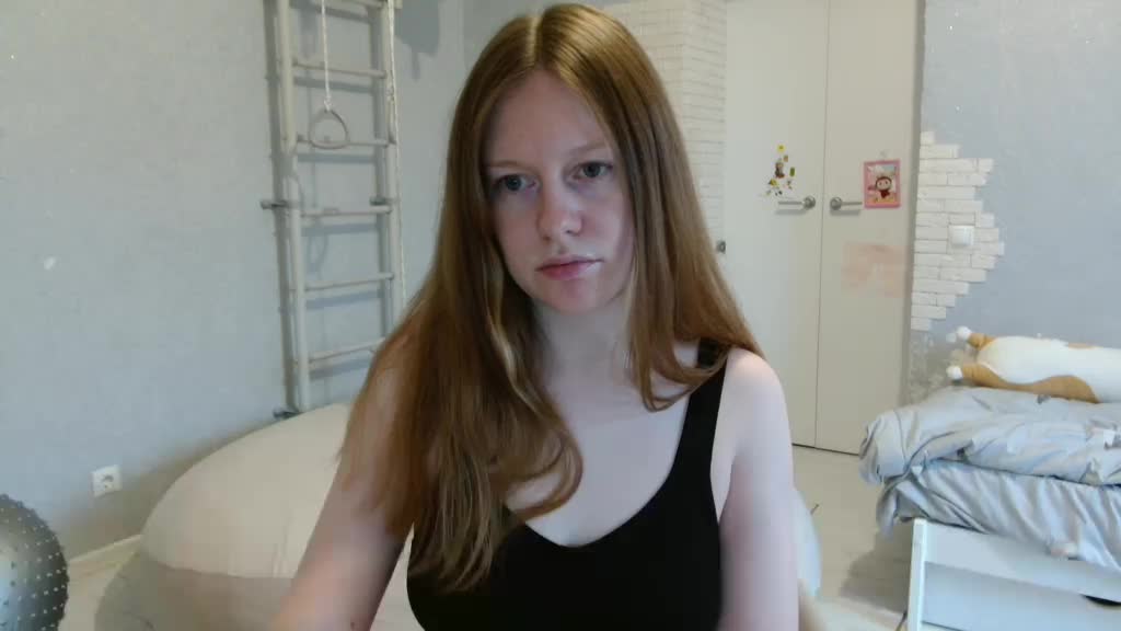 ConnieDaw Live Sex December 13, 2025