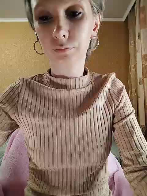 -Christina- Live Sex December 13, 2025