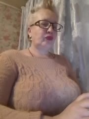 CerdAyaz Live Sex December 13, 2025