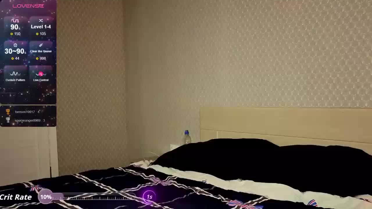 cutie-fox20 Live Sex December 17, 2025