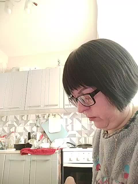 Katy19801 Live Sex December 13, 2025