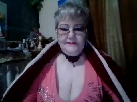 lelaniy Live Sex December 14, 2025