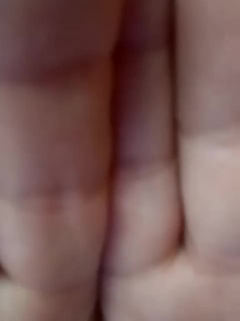 blondy_girl1499 Live Sex December 13, 2025