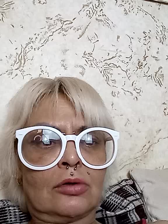 GardenerofIllusions Live Sex November 1, 2025