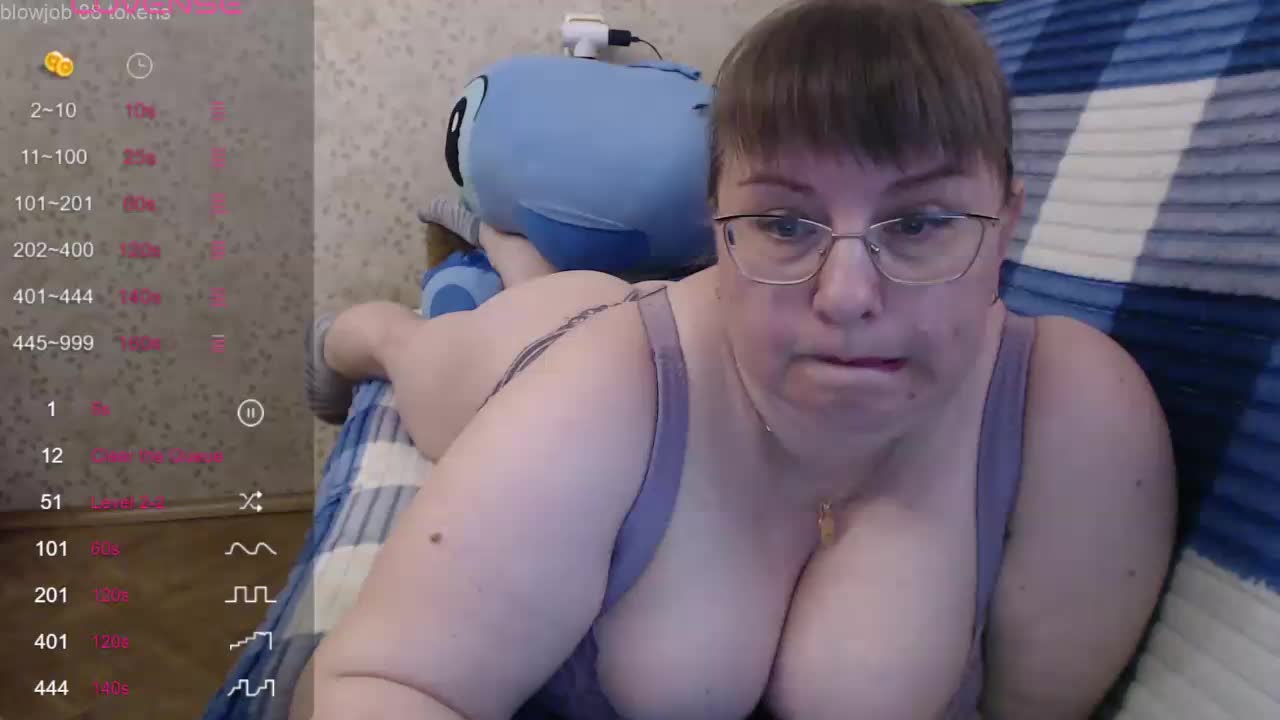 Fox23 Live Sex December 13, 2025