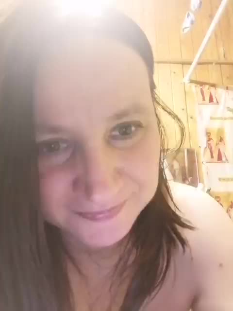 DianaVishenka Live Sex December 13, 2025