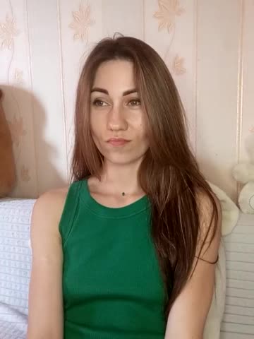 -Feral-Berry- Live Sex December 13, 2025