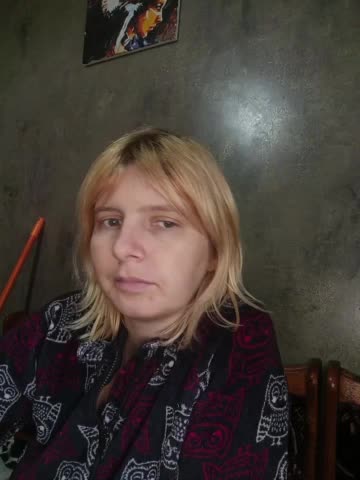 FlameHost Live Sex December 14, 2025