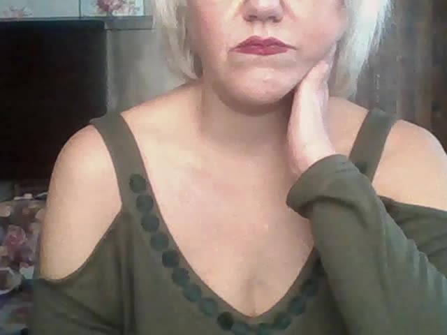 Success100 Live Sex December 14, 2025