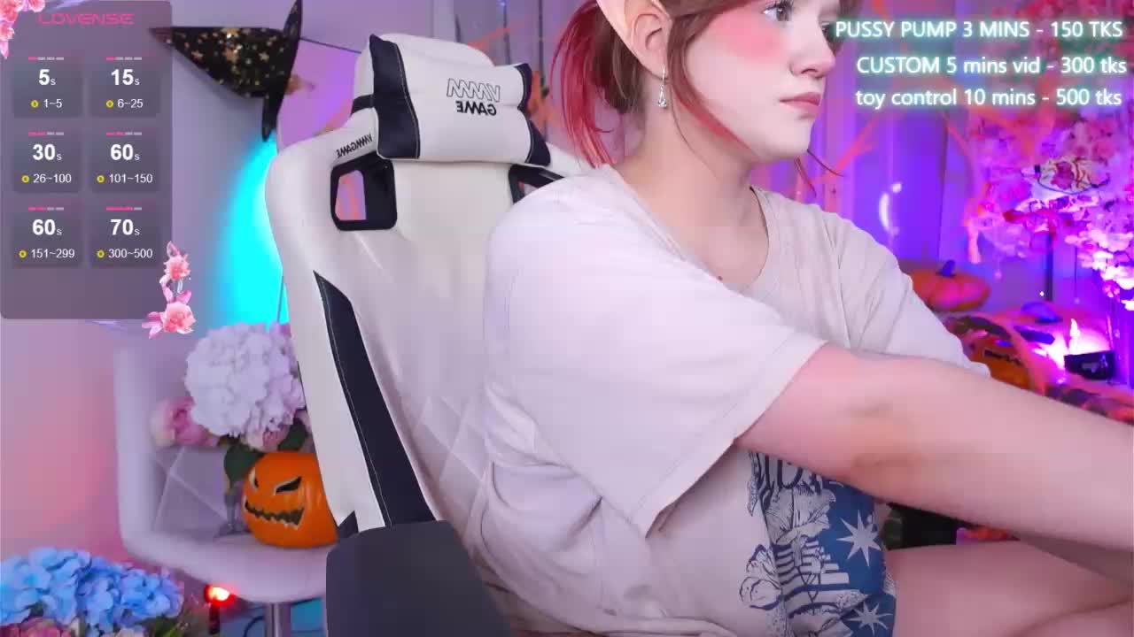 CrazyWine Live Sex December 13, 2025