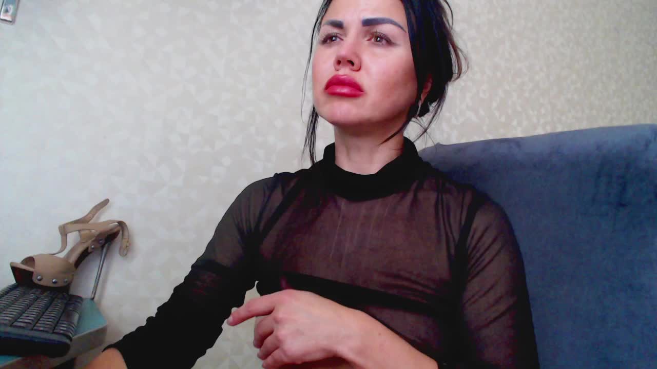 Missforkisss Live Sex 2025.10.31