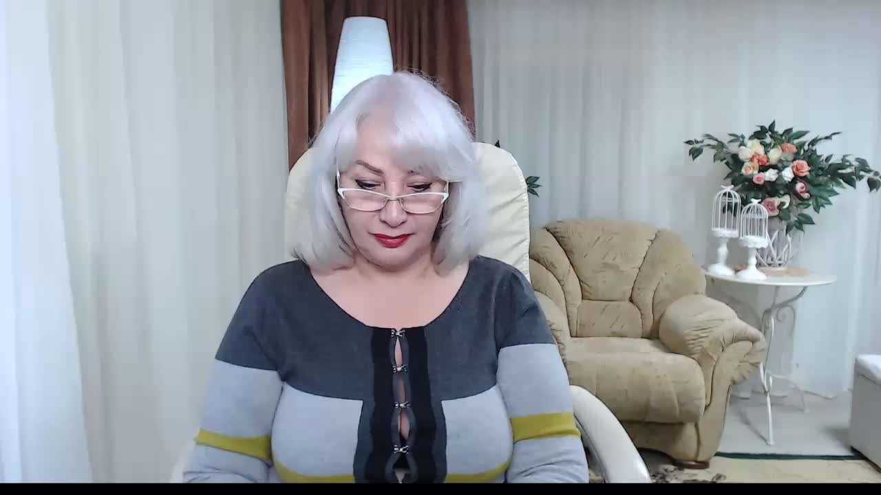 Tashyncik Live Sex December 14, 2025