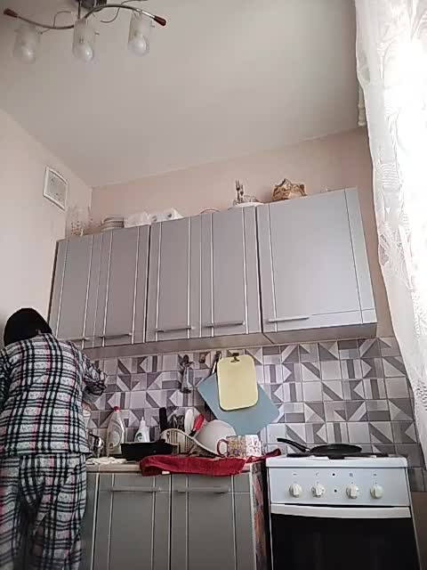 Katy19801 Live Sex December 13, 2025